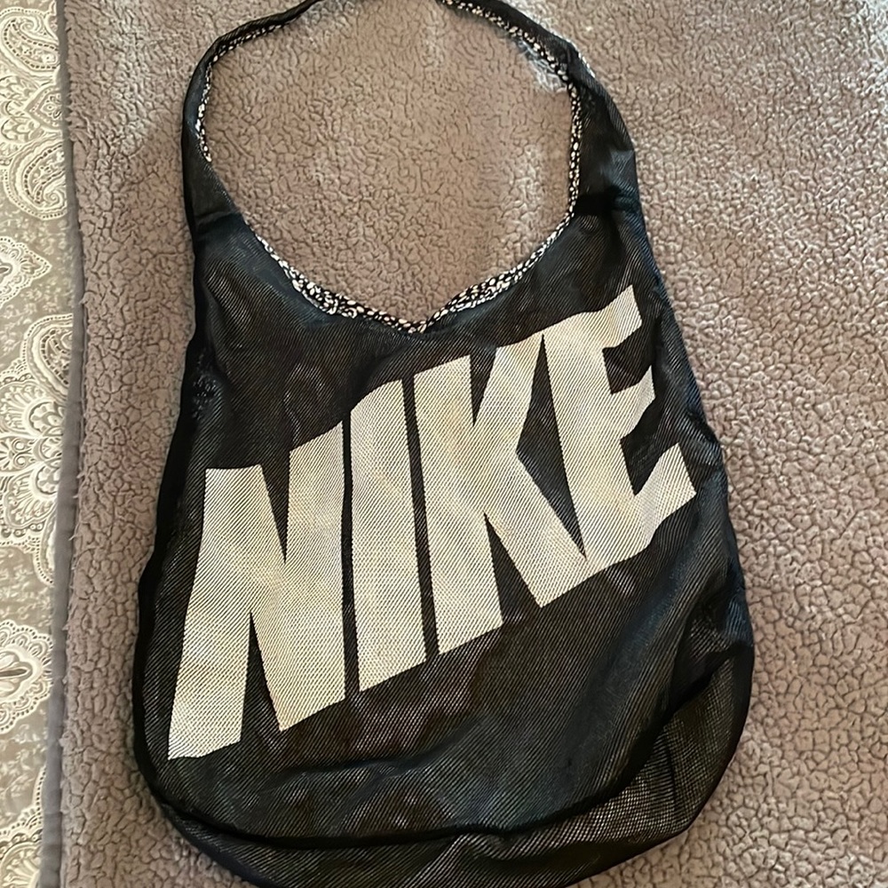 Nike Bag